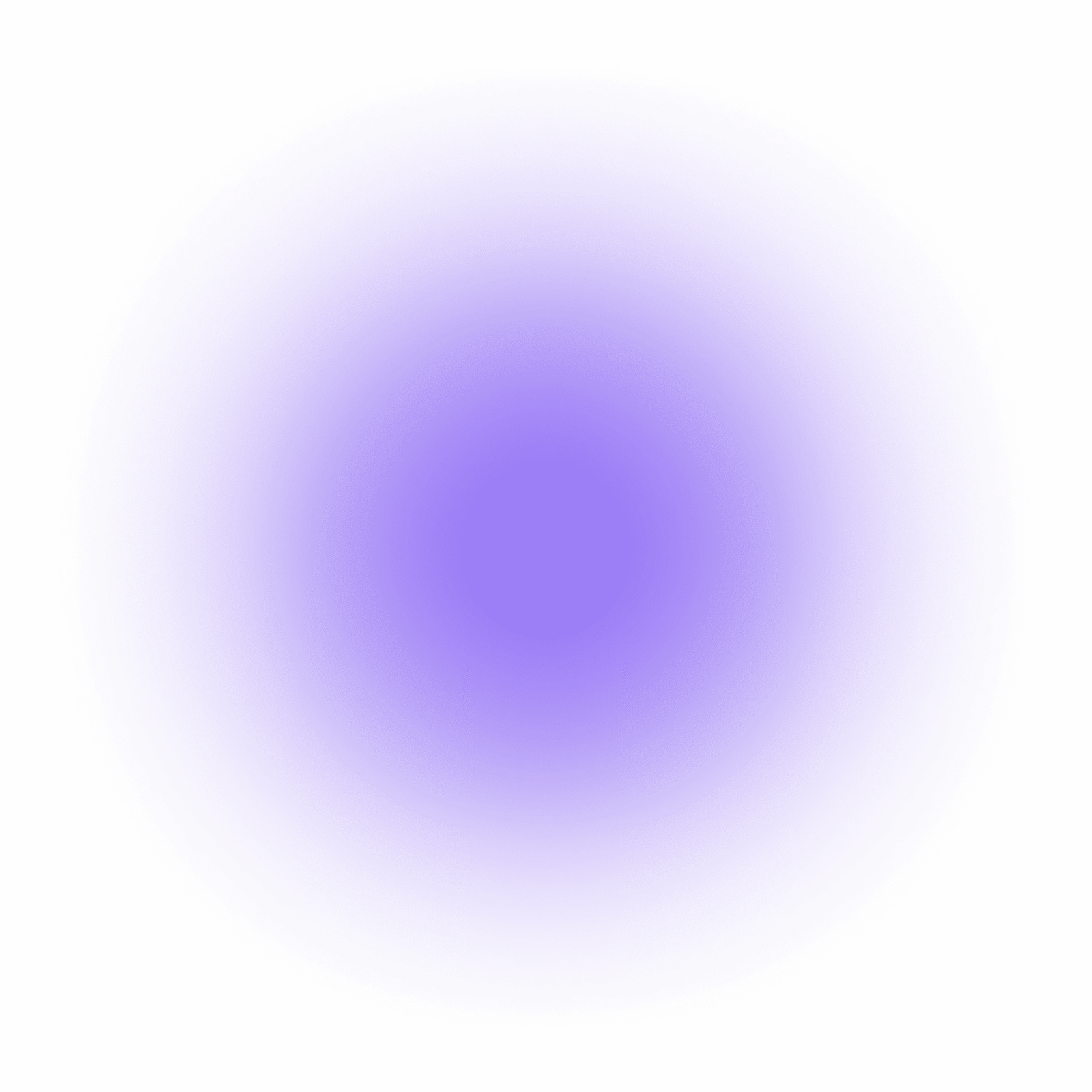 circle12 1-min (1)
