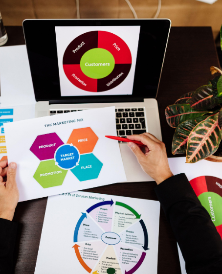 Untitled (454 x 560 px) (2)