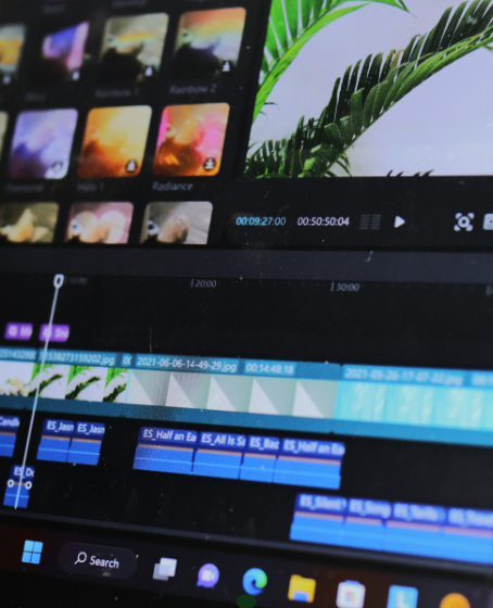 Untitled (454 x 560 px) (4)