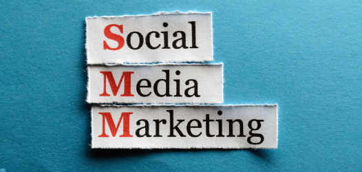 Untitled (454 x 560 px) (526 x 250 px) (4)