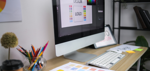 Untitled (454 x 560 px) (526 x 250 px)