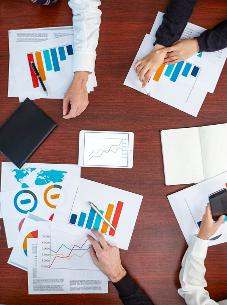 Untitled design – 2026-03-03T112105.142