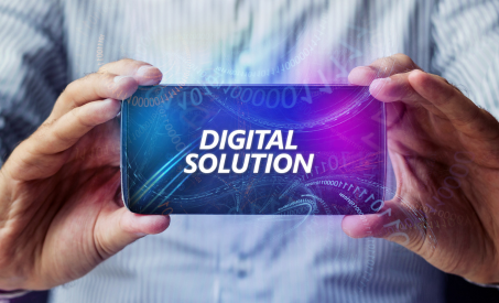 Untitled design – 2026-03-05T113507.032