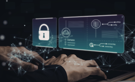 Untitled design – 2026-03-05T113742.125